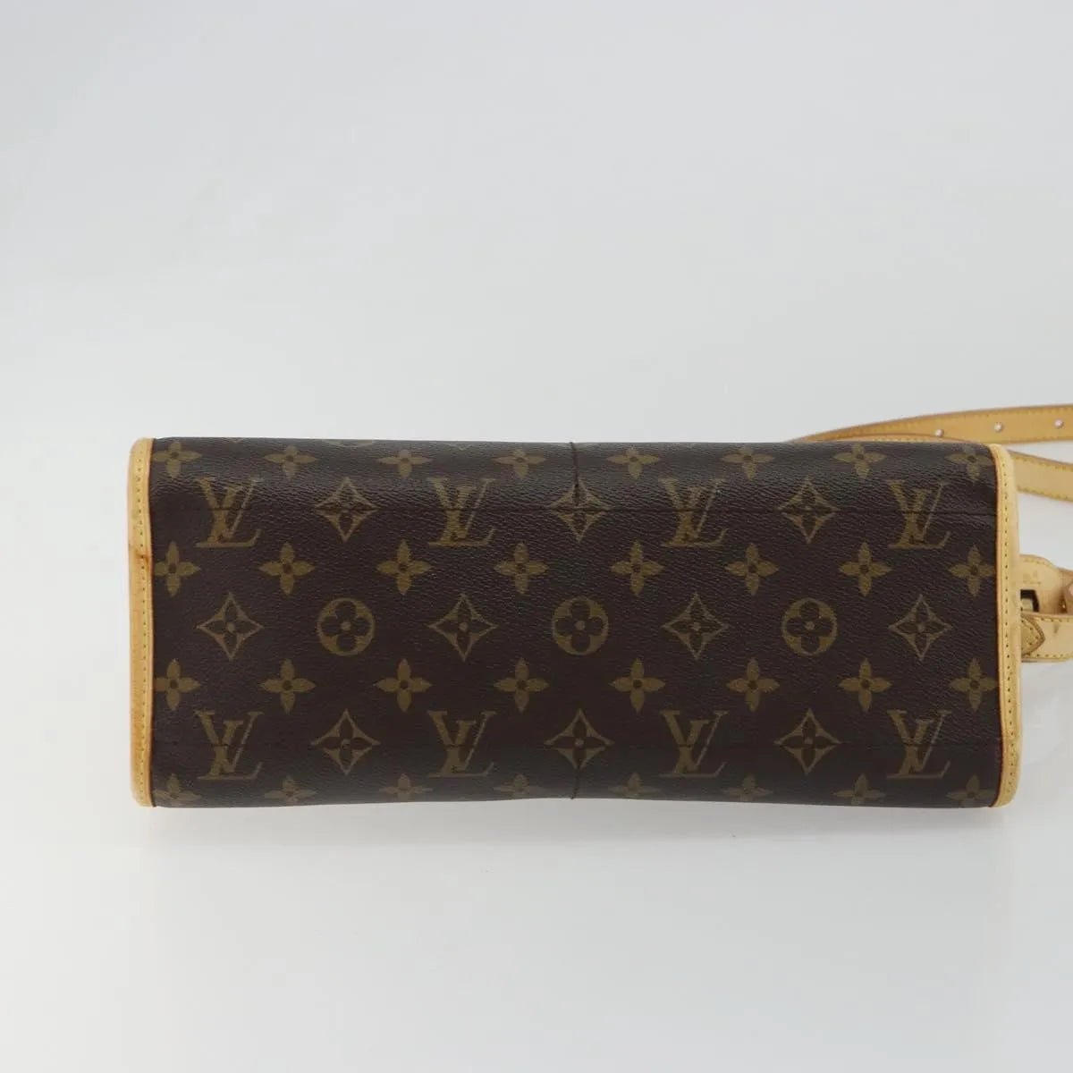 Louis Vuitton Popincourt - Brandsamsara