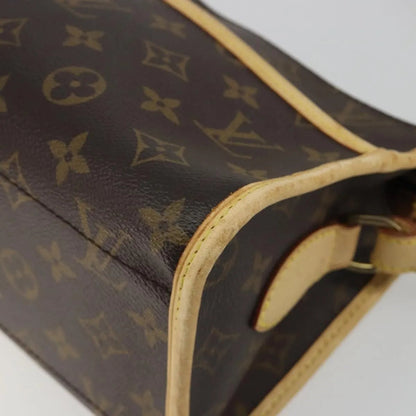 Louis Vuitton Popincourt - Brandsamsara