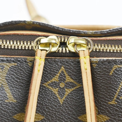 Louis Vuitton Popincourt - Brandsamsara