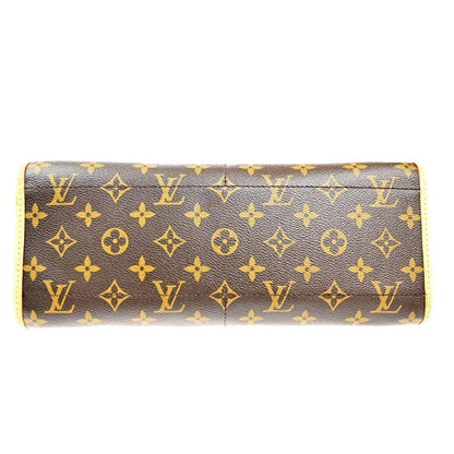 Louis Vuitton Popincourt - Brandsamsara