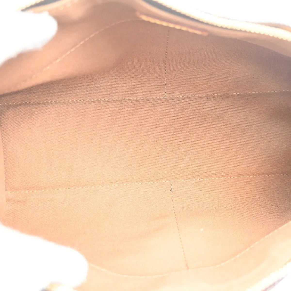 Louis Vuitton Popincourt - Brandsamsara