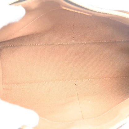 Louis Vuitton Popincourt - Brandsamsara