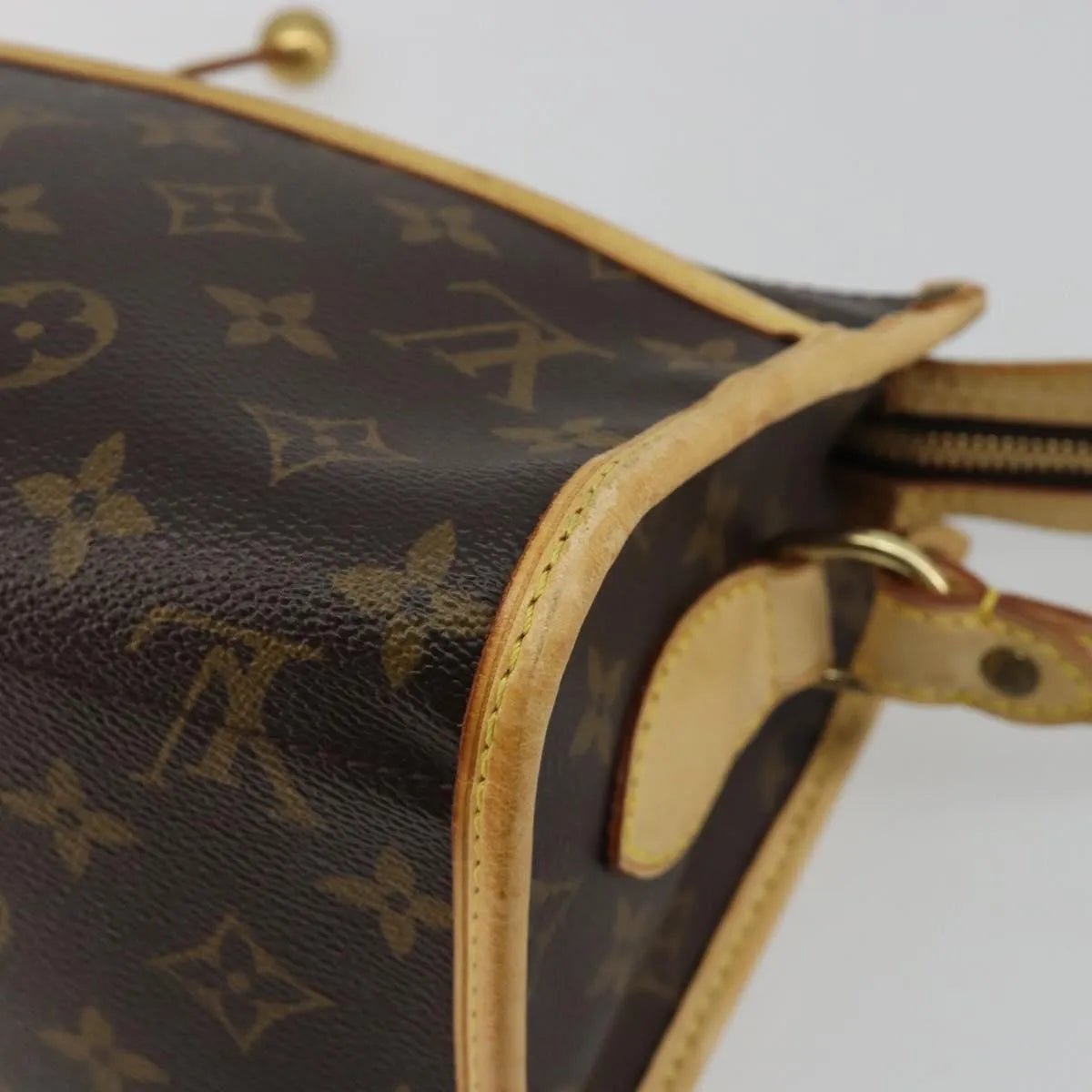 Louis Vuitton Popincourt - Brandsamsara