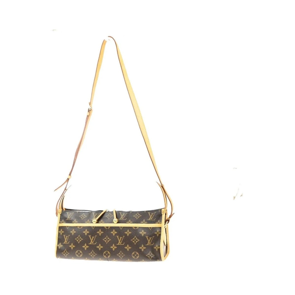 Louis Vuitton Popincourt - Brandsamsara