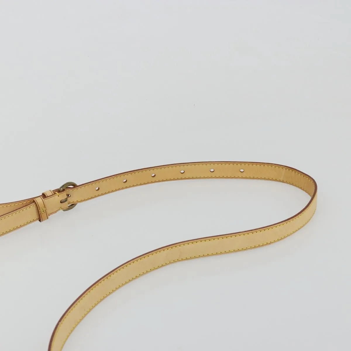 Louis Vuitton Popincourt - Brandsamsara