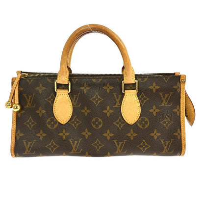 Louis Vuitton Popincourt Handle Bag - Brandsamsara