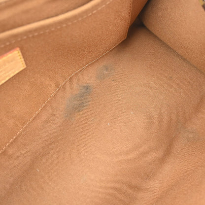 Louis Vuitton Popincourt Handle Bag - Brandsamsara