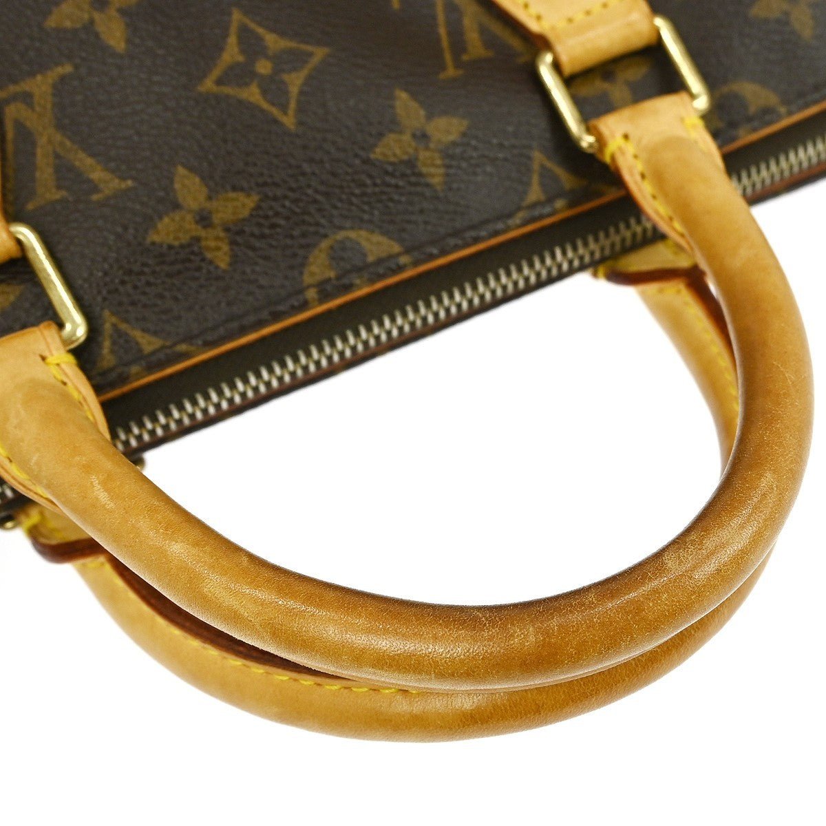 Louis Vuitton Popincourt Handle Bag - Brandsamsara