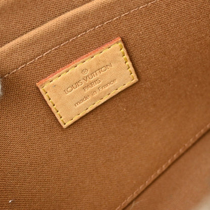 Louis Vuitton Popincourt Handle Bag - Brandsamsara