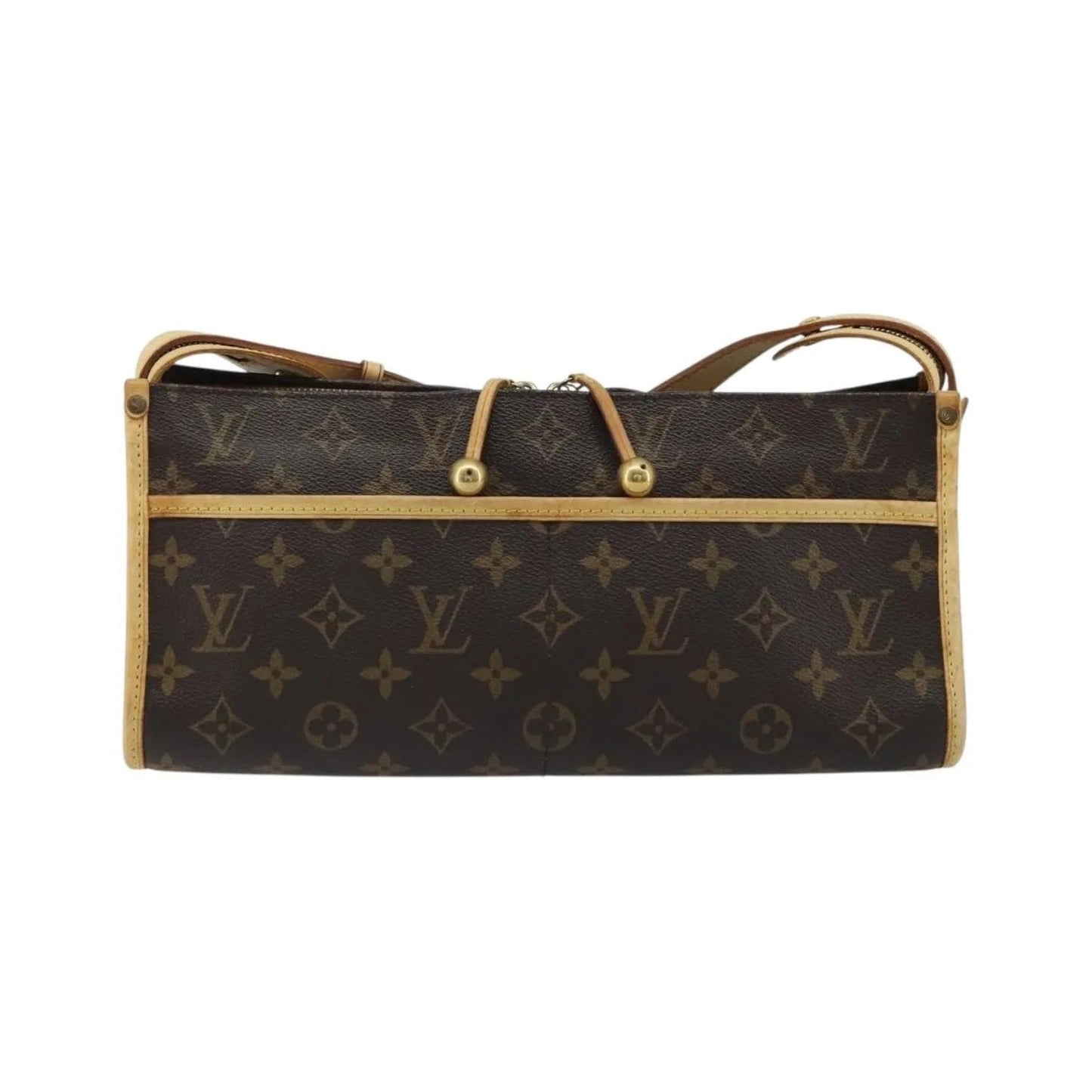 Louis Vuitton Popincourt - Brandsamsara