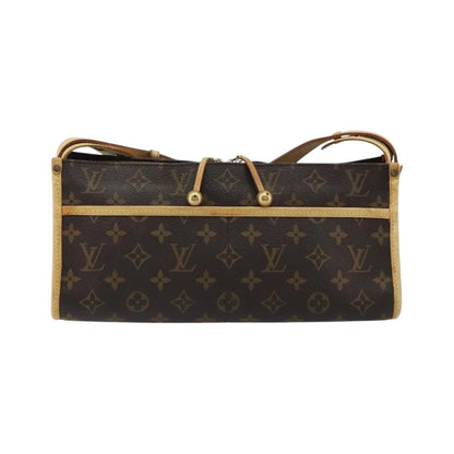 Louis Vuitton Popincourt - Brandsamsara