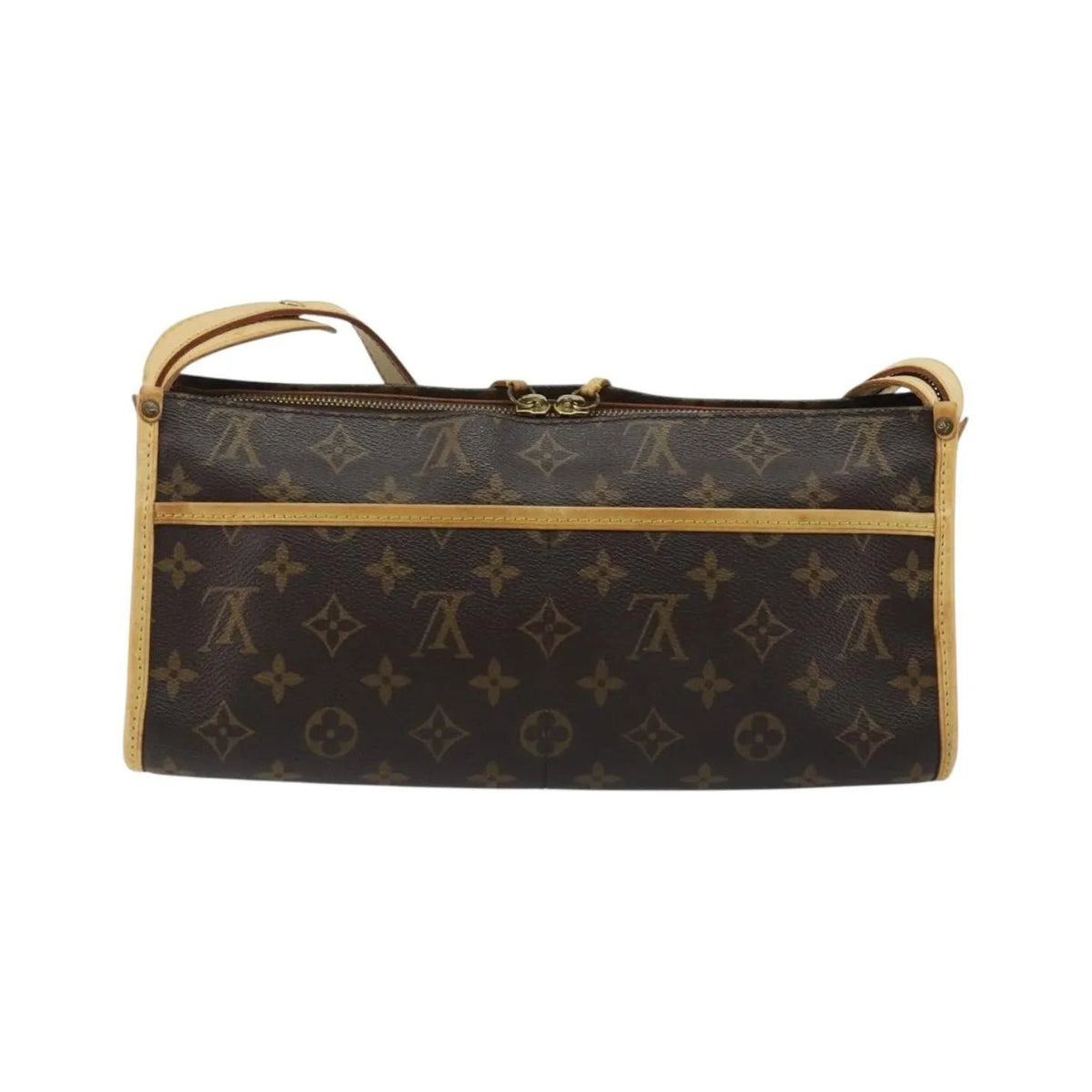 Louis Vuitton Popincourt - Brandsamsara