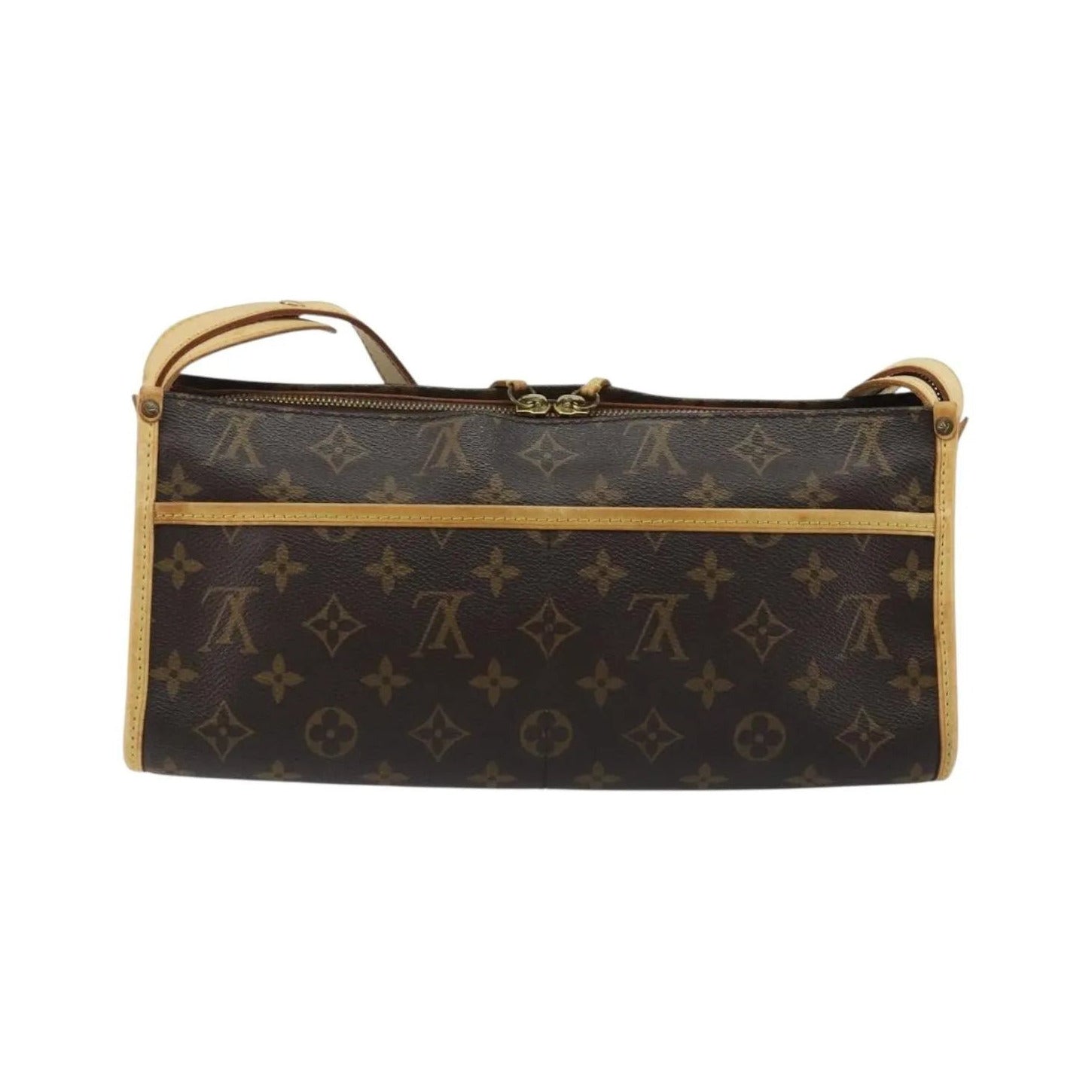 Louis Vuitton Popincourt - Brandsamsara