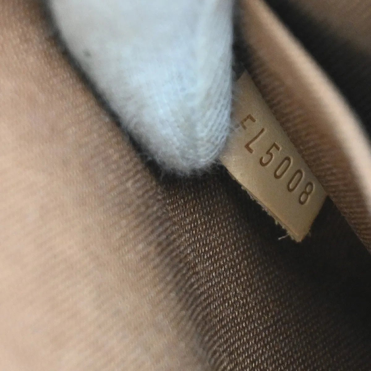 Louis Vuitton Popincourt Tote - Brandsamsara