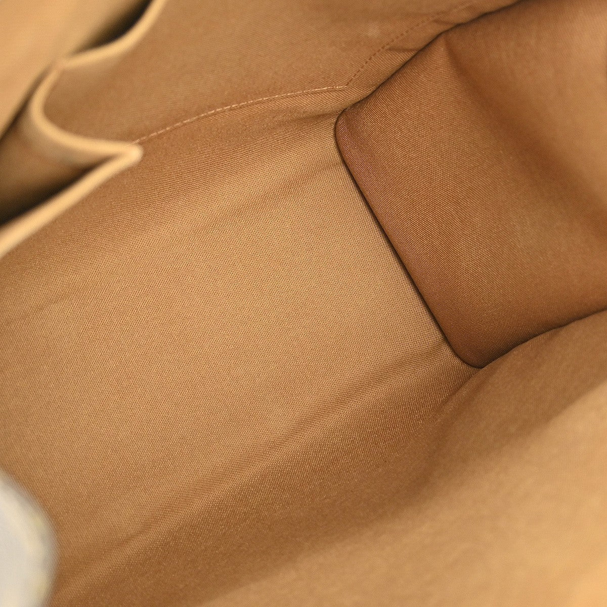 Louis Vuitton Popincourt Tote - Brandsamsara