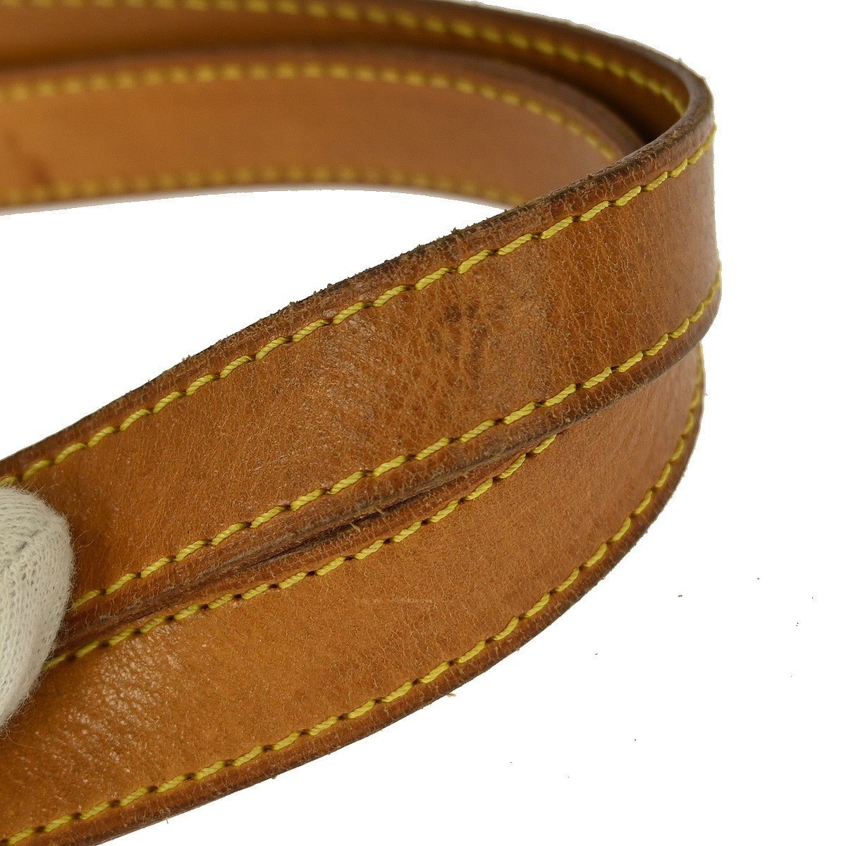 Louis Vuitton Popincourt Tote - Brandsamsara