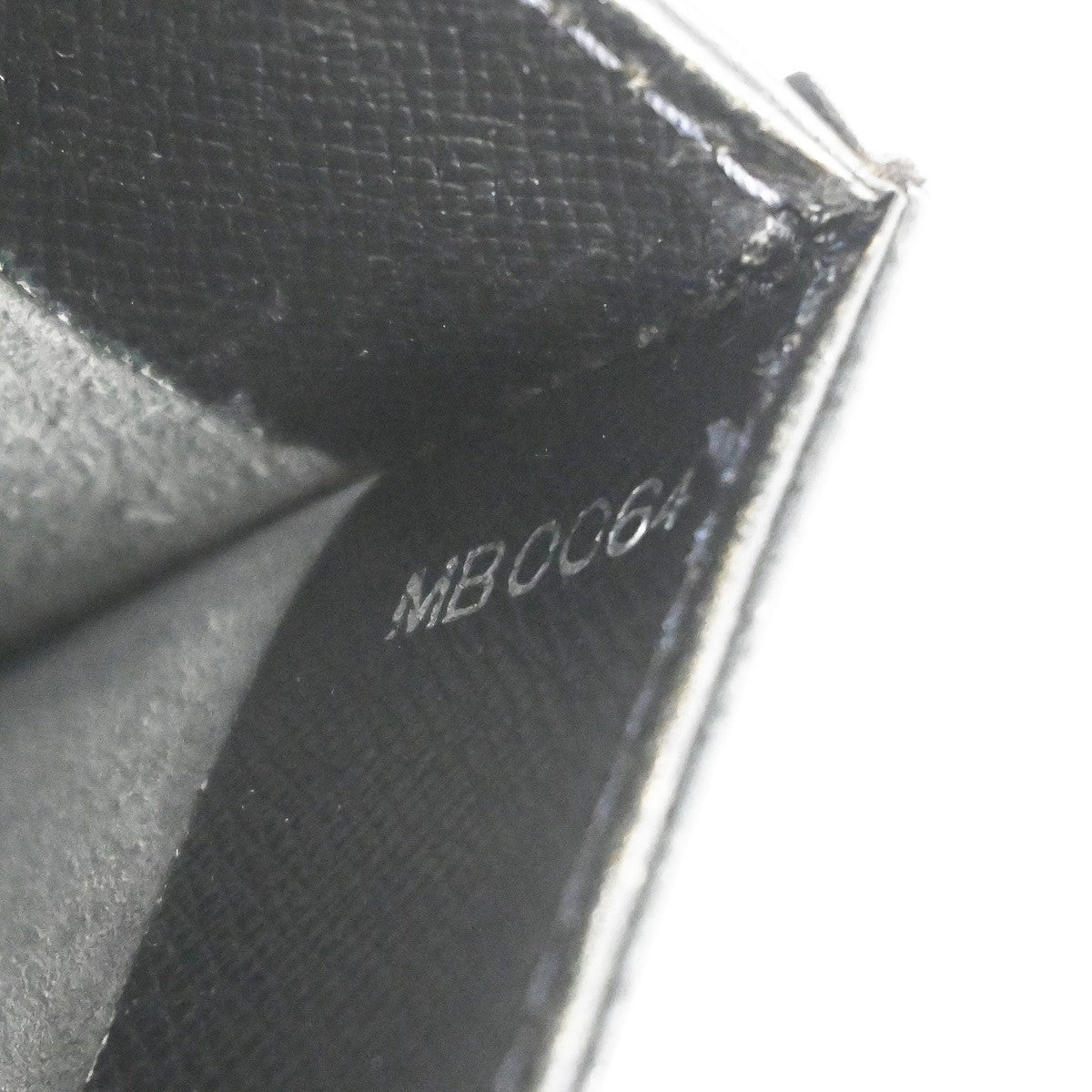 Louis Vuitton Porte-Documents Angara - Brandsamsara