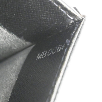 Louis Vuitton Porte-Documents Angara - Brandsamsara