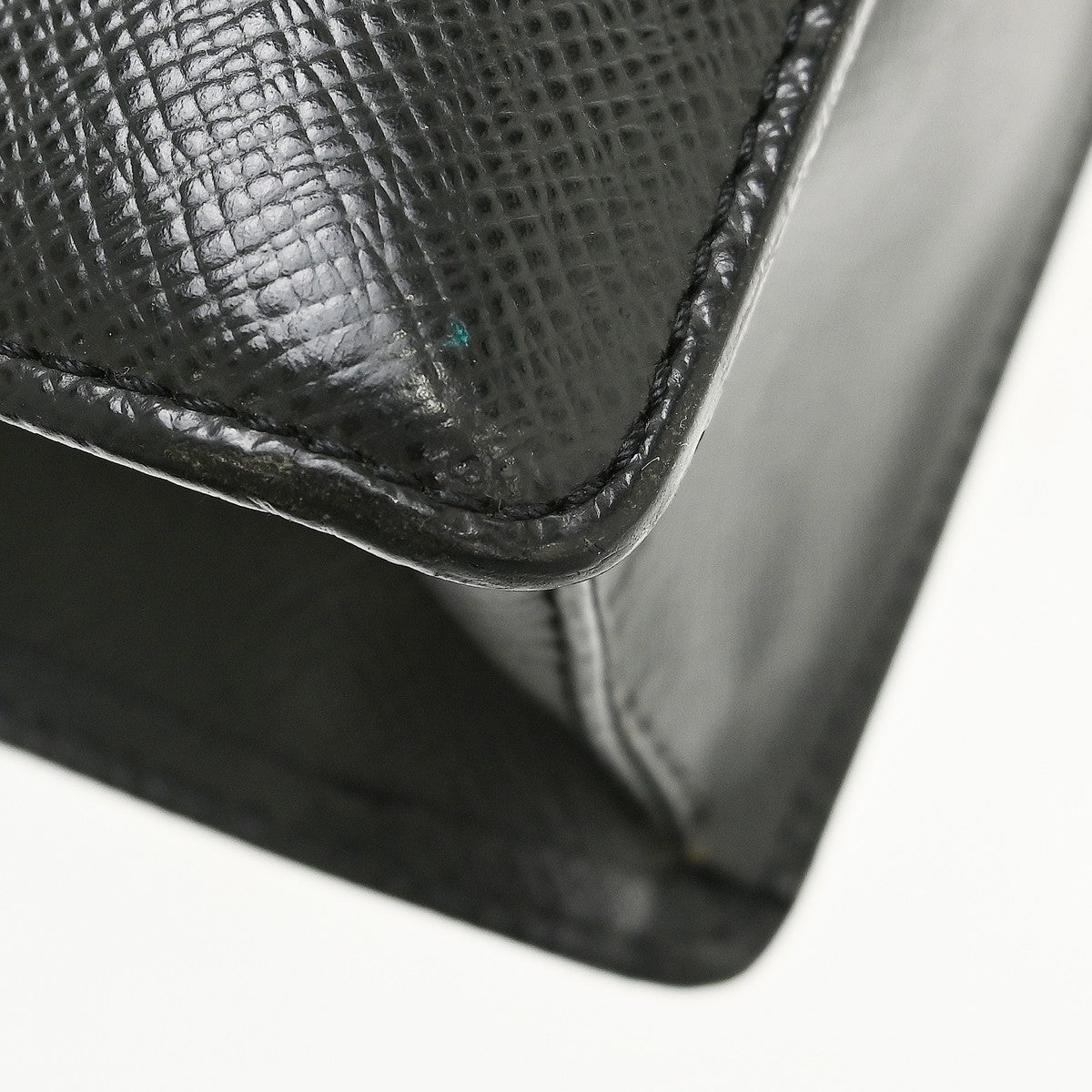 Louis Vuitton Porte-Documents Angara - Brandsamsara