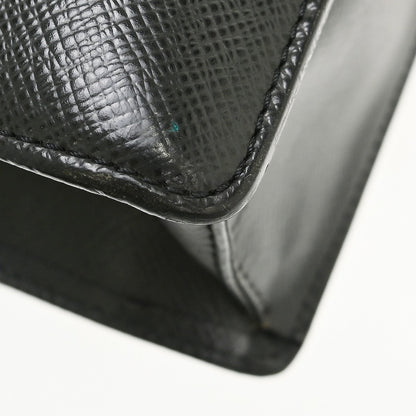 Louis Vuitton Porte-Documents Angara - Brandsamsara