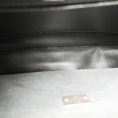 Louis Vuitton Porte-Documents Angara - Brandsamsara