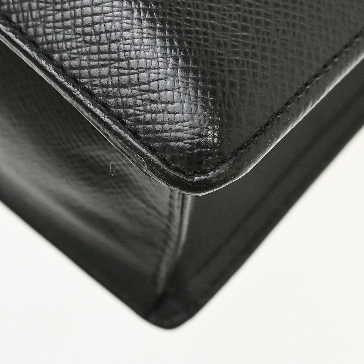 Louis Vuitton Porte-Documents Angara - Brandsamsara