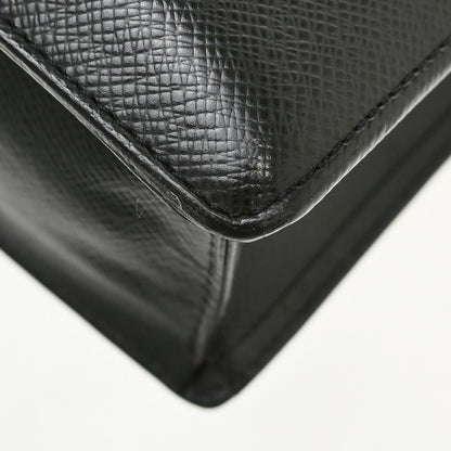 Louis Vuitton Porte-Documents Angara - Brandsamsara
