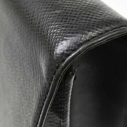 Louis Vuitton Porte-Documents Angara - Brandsamsara