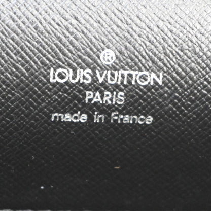 Louis Vuitton Porte-Documents Angara - Brandsamsara