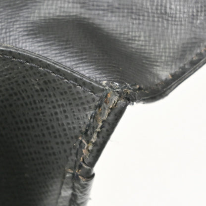 Louis Vuitton Porte-Documents Angara - Brandsamsara