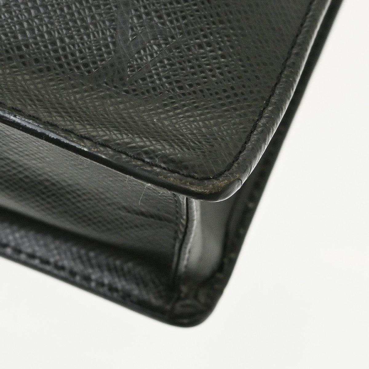 Louis Vuitton Porte-Documents Angara - Brandsamsara