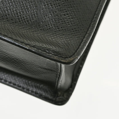 Louis Vuitton Porte-Documents Angara - Brandsamsara