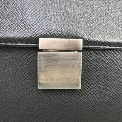 Louis Vuitton Porte-Documents Angara - Brandsamsara