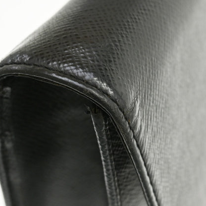 Louis Vuitton Porte-Documents Angara - Brandsamsara