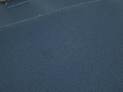 Louis Vuitton Porte - Documents Business Bag - Brandsamsara