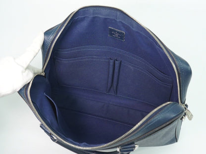 Louis Vuitton Porte - Documents Business Bag - Brandsamsara