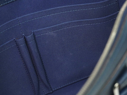 Louis Vuitton Porte - Documents Business Bag - Brandsamsara