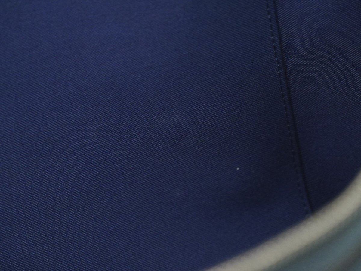 Louis Vuitton Porte - Documents Business Bag - Brandsamsara