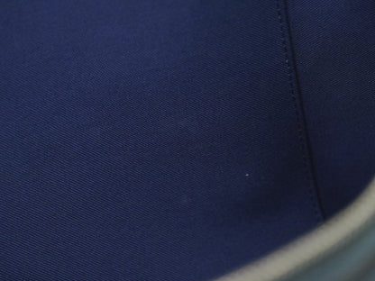 Louis Vuitton Porte - Documents Business Bag - Brandsamsara