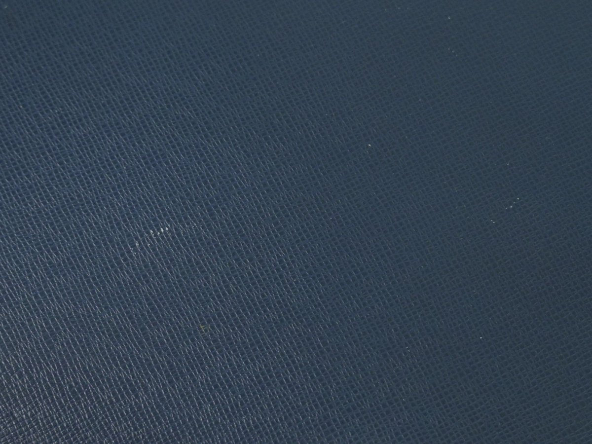 Louis Vuitton Porte - Documents Business Bag - Brandsamsara