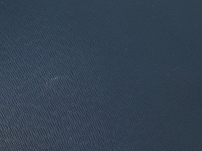 Louis Vuitton Porte - Documents Business Bag - Brandsamsara