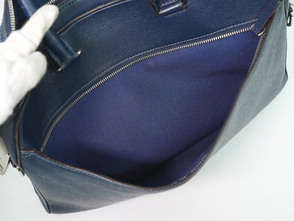 Louis Vuitton Porte - Documents Business Bag - Brandsamsara