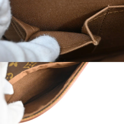 Louis Vuitton Porte - Documents Pegase Bag - Brandsamsara