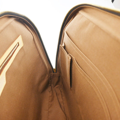 Louis Vuitton Porte - Documents Pegase Bag - Brandsamsara