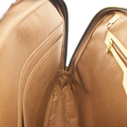 Louis Vuitton Porte - Documents Pegase Bag - Brandsamsara