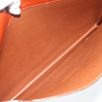 Louis Vuitton Porte - Documents Senateur Bag - Brandsamsara