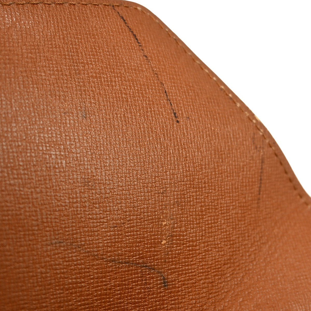 Louis Vuitton Porte - Documents Senateur Bag - Brandsamsara