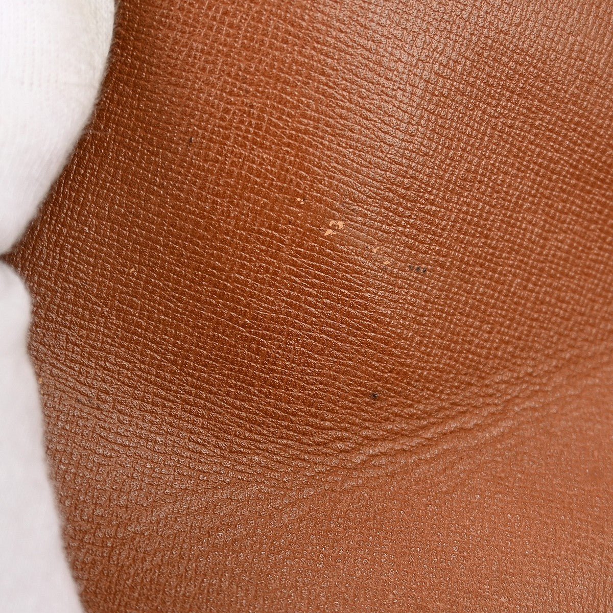 Louis Vuitton Porte - Documents Senateur Bag - Brandsamsara