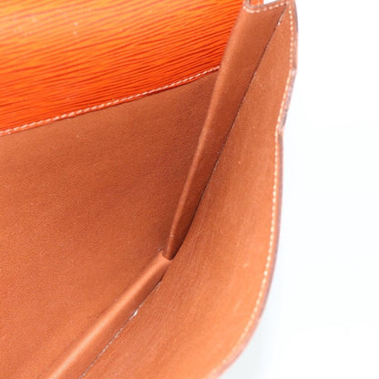 Louis Vuitton Porte - Documents Senateur Bag - Brandsamsara