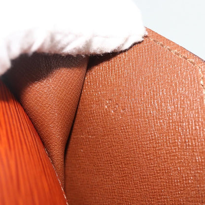 Louis Vuitton Porte - Documents Senateur Bag - Brandsamsara